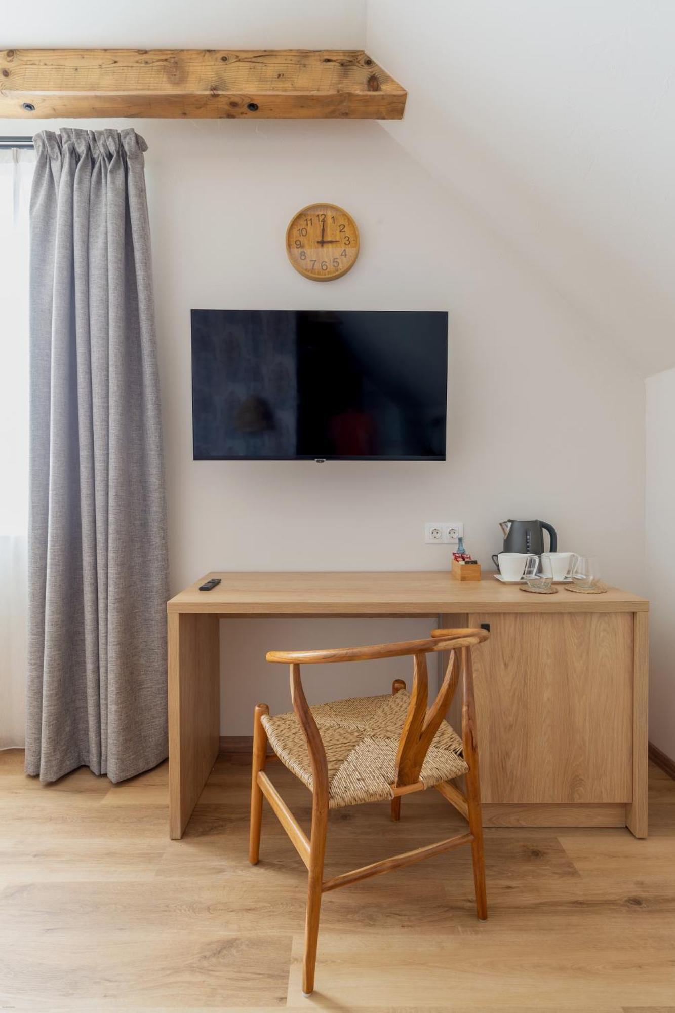 Apartament Tulipan Haz Gyál