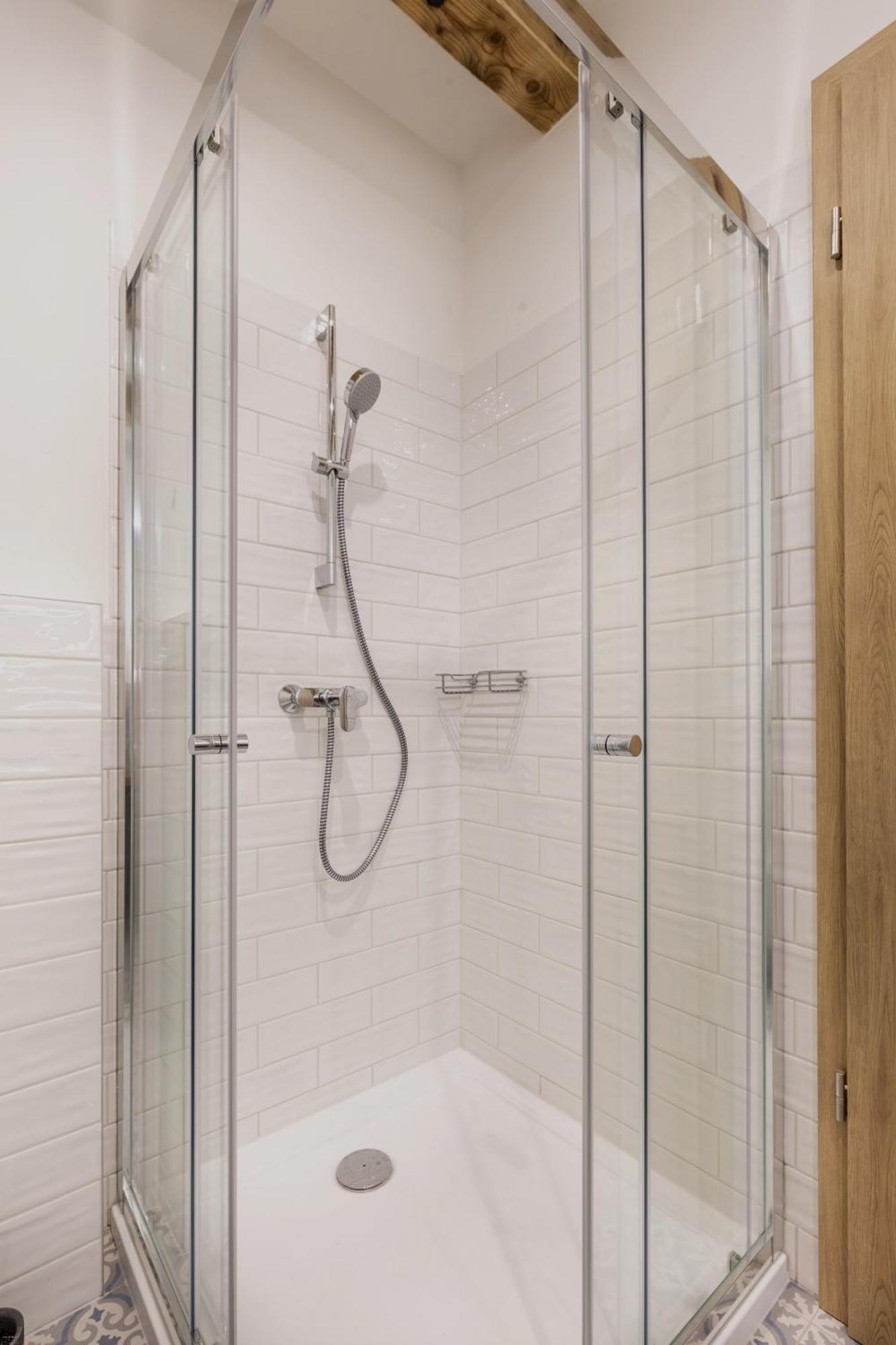 Tulipan Haz Apartament Gyál