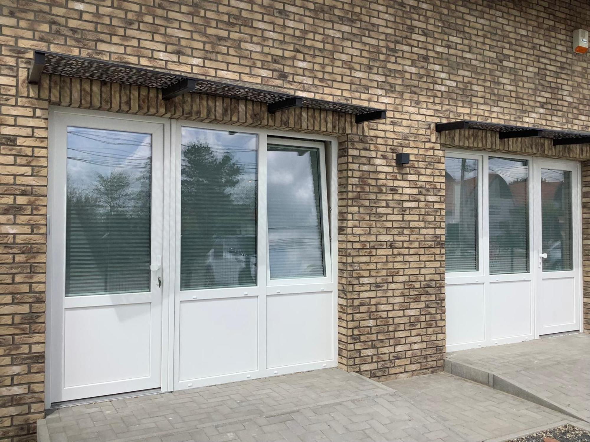 Apartament Tulipan Haz *