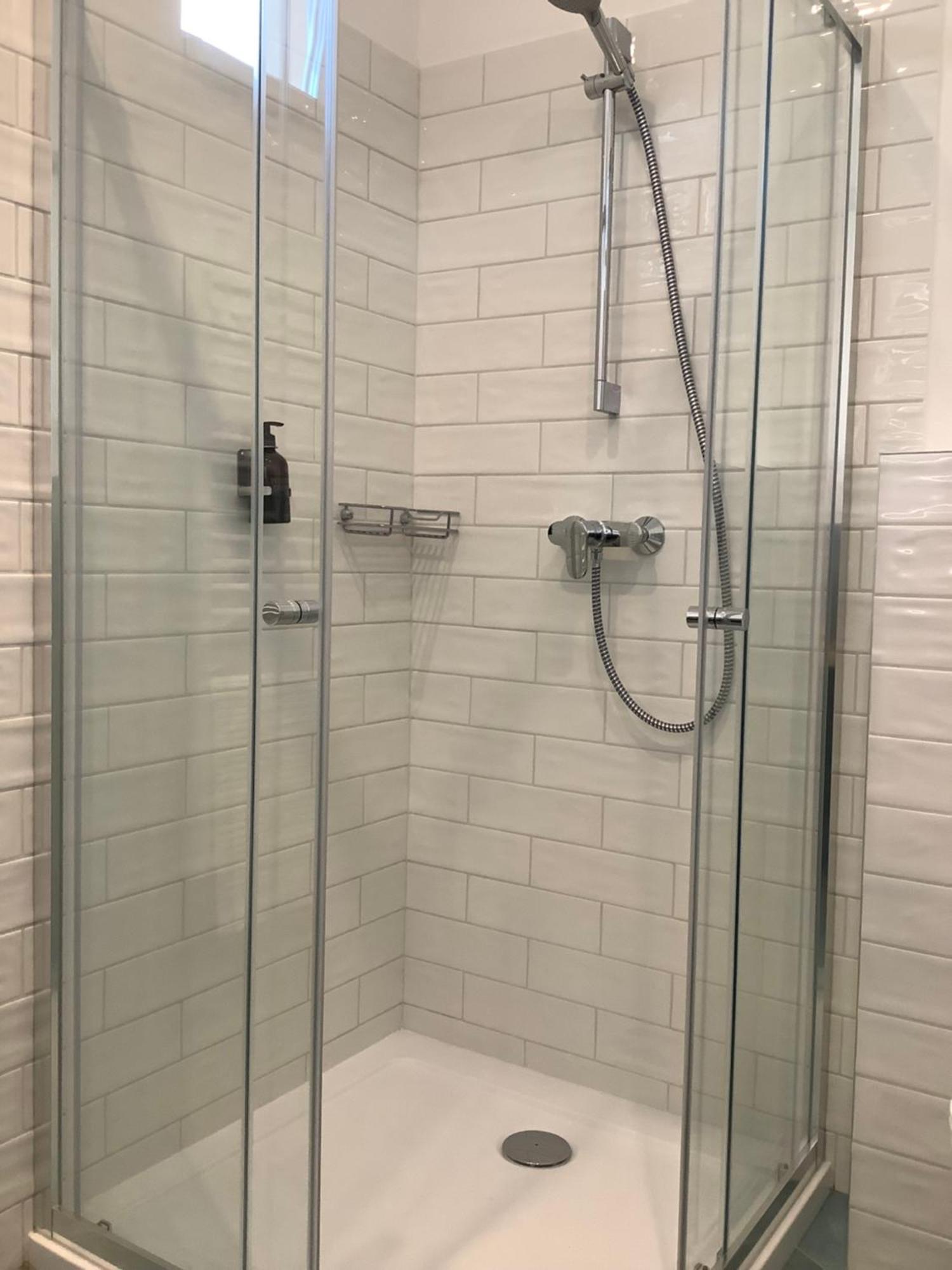 Tulipan Haz Apartament