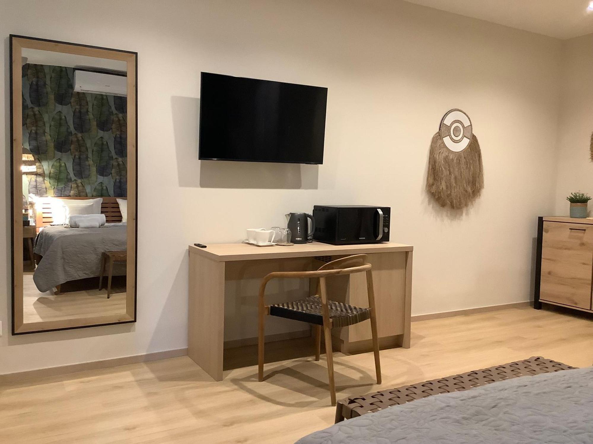 Tulipan Haz Apartmán Gyal